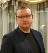 Piotr Żarski, Człowiek Roku 2018 w powiecie jędrzejowskim w kategorii Biznes, o swoich działalnościach 
