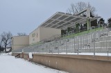 Stadion w Pionkach. Kiedy otwarcie inwestycji?