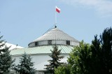 Sejm wybrał członków nowej komisji śledczej ds. Pegasusa. Co jeszcze w planie obrad?