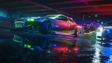 Need for Speed Unbound już dostępne. Zwiastun, wymagania sprzętowe i inne informacje na temat nowej gry wyścigowej