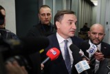 Wniosek o wotum nieufności dla Ziobry. Sejmowa komisja przeciw