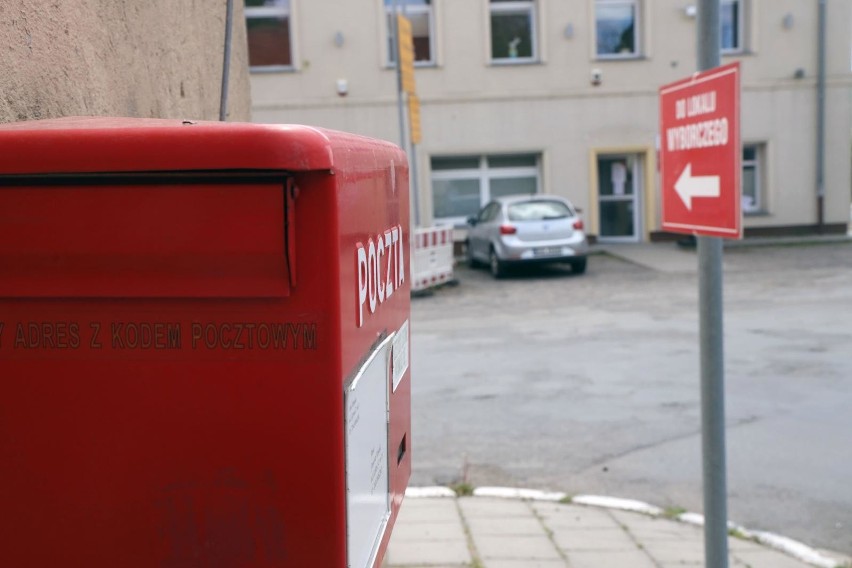 Wybory prezydenckie 2020. Kiedy się odbędą? W jakiej formie? Pytania i odpowiedzi [PORADNIK]