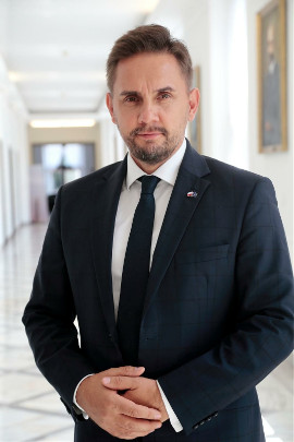 Paweł Krutul