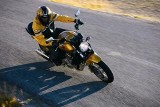 Lekcja bezpiecznej jazdy motocyklem [FILM]