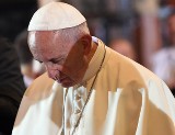 Papież Franciszek apeluje do wszystkich chrześcijan o wspólną modlitwę