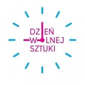 Białostockie muzea biorą udział w akcji Dzień Wolnej Sztuki