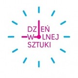 Dzień Wolnej Sztuki