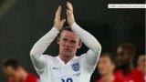 Rooney powiedział dość. Najlepszy strzelec w historii Anglii żegna się z reprezentacją