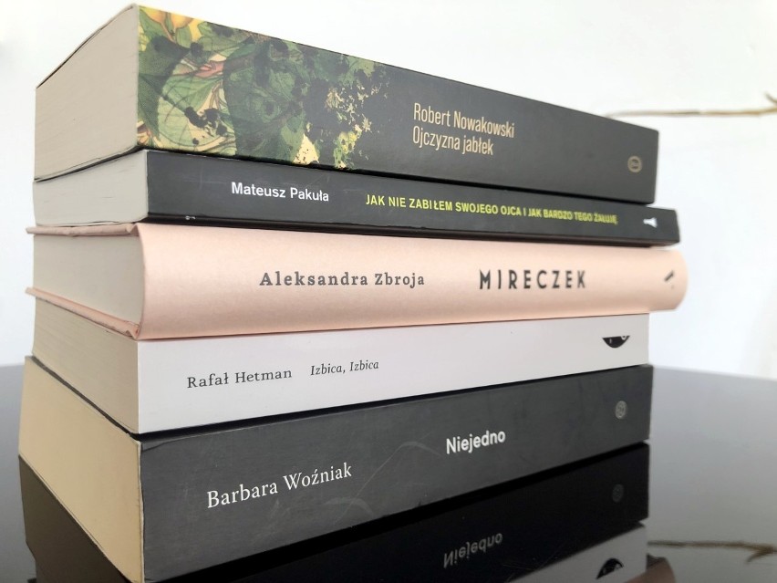 Kto otrzyma Nagrodę Literacką imienia Witolda Gombrowicza? 10 września rozpocznie się VII festiwal "Opętani Literaturą"
