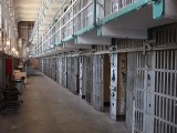 Zaostrzenie kar za najcięższe zbrodnie. Bezwzględne dożywocie i 30 lat więzienia