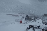 Wyprawa na K2. Himalaista Maciej Bedrejczuk z Rzeszowia z szansą na zdobycie szczytu [FOTO]
