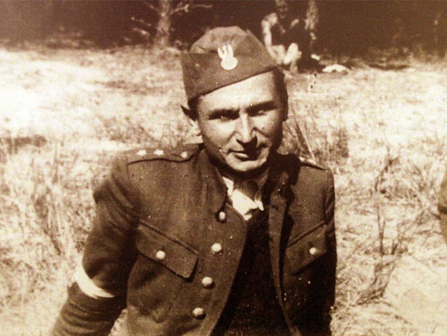 Stanisław "Warszyc" Sojczyński został skazany na śmierć wyrokiem sądu kontrolowanego przez komunistów. Wyrok wykonano 19 lutego 1947 r. W Łodzi. Pochowano go w anonimowej mogile na poligonie Brus. Jego ciała dotąd nie odnaleziono.
