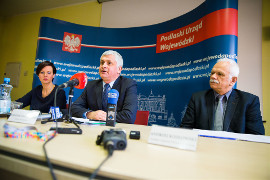 Program Maluch Plus. Rząd przeznaczy miliony