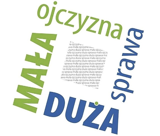 Dużymi krokami zbliża się koniec 4-letniej kadencji w samorządach, przed nami kolejne wybory samorządowe. Zanim jednak wybierzemy nowe władze, chcemy rozliczyć z dokonań tych, którzy rządzą obecnie. 