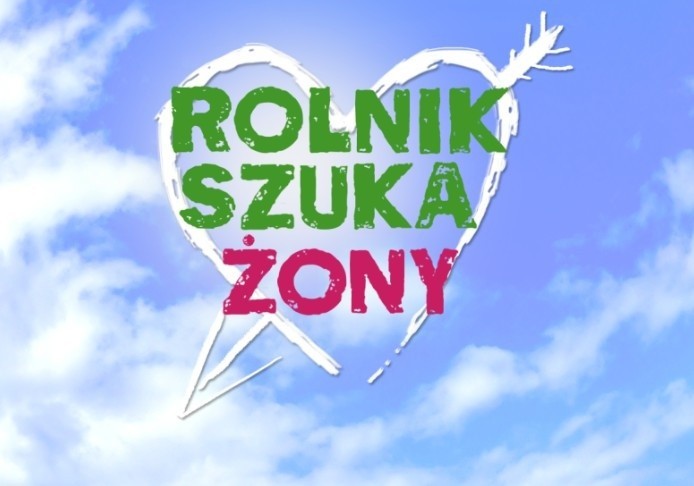 ROLNIK SZUKA ŻONY ODCINEK SEZON TRZECI ODCINEK 02. 10. 16...