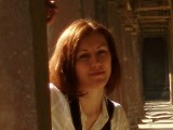 Kobieta Przedsiębiorcza 2011 (nominacje) - 40. Aleksandra Mazurek