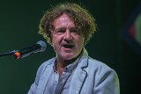 Goran Bregović na Pannonica Festival w Barcicach. Była energia! [ZDJĘCIA]