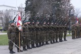 Toruń. Obchody Święta Wojsk Rakietowych i Artylerii. Dziś apel pamięci. Jutro pokazy strzeleckie 