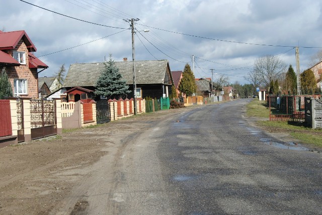 Oficjalne otwarcie wodociągu w Gościencinie odbędzie się w piątek, 10 lipca.