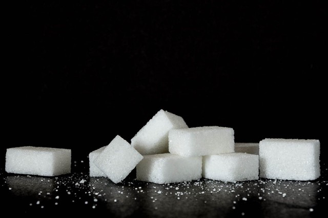 Zobacz, jakie są niebezpieczne skutki przedawkowania cukru, których nie można lekceważyć.>>>     >>>
