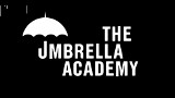 "The Umbrella Academy". Jeszcze w tym roku powstanie drugi sezon serialu! Kiedy możemy spodziewać się premiery?