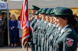 Dzień Krajowej Administracji Skarbowej. Regionalne obchody w Białymstoku. Medale, awanse i odznaczenia pracowników i funkcjonariuszy KAS