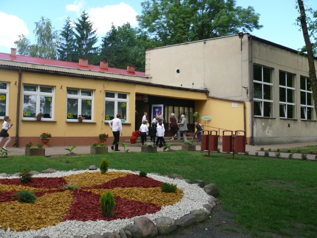 Od 1 września w budynku szkoły podstawowej we Wrzeszczowie w gminie Przytyk, zostanie uruchomione przedszkole.