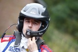 Robert Kubica zostaje w WRC [video]