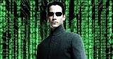 Kino pod Baranami zaprasza na maraton "Matrix"