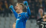 Korona Kielce ma najlepszą passę w polskiej ekstraklasie i jedną z lepszych w Europie. Marek Kozioł niepokonany od 440 minut! 