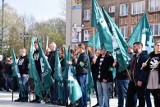 Prokurator: Marsz ONR i ksiądz Jacek Międlar nie nawoływali do nienawiści