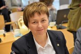 Opolskie. Zuzanna Donath-Kasiura z MN została wybrana wicemarszałkiem województwa