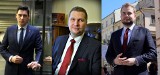 Nowa władza w lubelskim PiS szykuje się do wyborów samorządowych