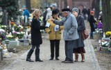 Hojność bydgoszczan nie uratuje cmentarza Starofarnego