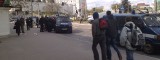Z ostatniej chwili: Policja nie dopuściła do zadymy przed kościołem Rocha! (zdjęcia, wideo)