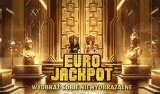 Eurojackpot (WYNIKI 20.04.2018). Sprawdź, czy padła główna wygrana i czy udało się rozbić kumulację! 