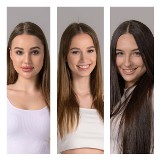 Oto finalistki Miss Województwa Pomorskiego 2024! Zobacz piękne panie, które będą walczyć o koronę