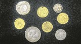 Tysiąc wyjątkowych monet trafiło do skarbca krakowskiego muzeum 