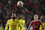 Liverpool - Villarreal NA ŻYWO 27.04.2022 r. Gdzie oglądać transmisję w TV i stream w internecie? Wynik meczu, online, relacja