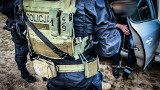 Pomorscy policjanci z Archiwum X rozwikłali sprawę zabójstwa w Opaleniu. Sprawcom grozi dożywotnie więzienie. Minęło 10 lat od tragedii
