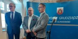 Poseł Kwiatkowski inicjatorem komisji sejmowej w sprawie wariantów przebiegu S5 w okolicy Grudziądza