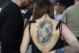 Tattoo Konwent, czyli Łódź stolicą tatuażu! W listopadzie do Łodzi zjadą najlepsi tatuażyści i posiadacze najlepszych tatuaży na ciele