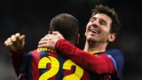 Lionel Messi o krok od rekordu - kiedy dogoni Raula?