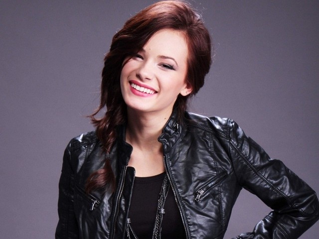 8 czerwca Natalia Szroeder wystąpi w Sopocie na konkursie "Top Trendy".