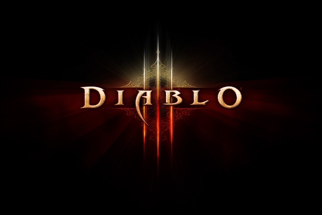 Diablo IIIDiablo III: Nocna premiera w Warszawie