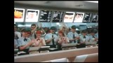 27 lat temu otwarto w Polsce pierwszego McDonalda. To była fastfoodowa rewolucja [ZDJĘCIA]