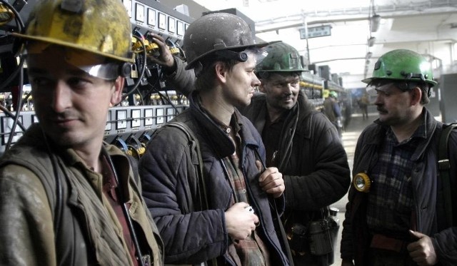 Ministerstwo informuje, że wprowadzenie ograniczeń importu węgla pozwoli wyrównać szansę polskiego górnictwa wobec dotowanego węgla spoza Unii Europejskiej