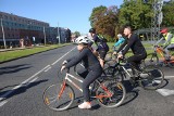 Wielkopolanie masowo kupują rowery. W sklepach i hurtowniach zaczyna ich brakować