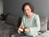 Smartwatch wykryje Parkinsona? Może pomóc zdiagnozować chorobę nawet 7 lat przed wystąpieniem objawów