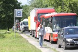 Mieszkańcy Siechnic i Żórawiny doczekają się nowych połączeń do Wrocławia? Podpisano porozumienie o współpracy